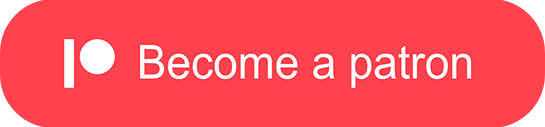 patreon