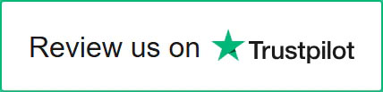 Trustpilot